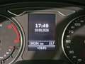 Audi A3 A3 III Sportback 2.0 tdi Ambition Schwarz - thumbnail 13