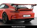Porsche 991 -1 (911) GT3 RS Orange - thumbnail 8