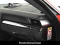 Porsche 991 -1 (911) GT3 RS Orange - thumbnail 10