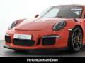 Porsche 991 -1 (911) GT3 RS Orange - thumbnail 7