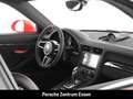 Porsche 991 -1 (911) GT3 RS Orange - thumbnail 17