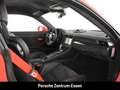 Porsche 991 -1 (911) GT3 RS Orange - thumbnail 18