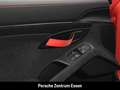 Porsche 991 -1 (911) GT3 RS Orange - thumbnail 23