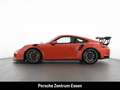 Porsche 991 -1 (911) GT3 RS Orange - thumbnail 2