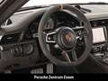 Porsche 991 -1 (911) GT3 RS Orange - thumbnail 20