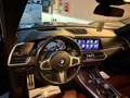 BMW X5 xDrive45e PHEV Aut./SKY/NIGHTVISION/PANO/MASSAG... Grau - thumbnail 41