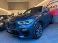 BMW X5 xDrive45e PHEV Aut./SKY/NIGHTVISION/PANO/MASSAG... Grau - thumbnail 27