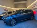 BMW X5 xDrive45e PHEV Aut./SKY/NIGHTVISION/PANO/MASSAG... Grau - thumbnail 4