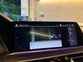 BMW X5 xDrive45e PHEV Aut./SKY/NIGHTVISION/PANO/MASSAG... Grau - thumbnail 18