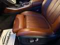 BMW X5 xDrive45e PHEV Aut./SKY/NIGHTVISION/PANO/MASSAG... Grau - thumbnail 12