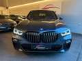 BMW X5 xDrive45e PHEV Aut./SKY/NIGHTVISION/PANO/MASSAG... Grau - thumbnail 28