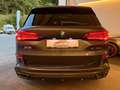 BMW X5 xDrive45e PHEV Aut./SKY/NIGHTVISION/PANO/MASSAG... Grau - thumbnail 7