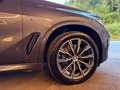 BMW X5 xDrive45e PHEV Aut./SKY/NIGHTVISION/PANO/MASSAG... Grau - thumbnail 29