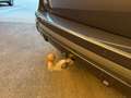 BMW X5 xDrive45e PHEV Aut./SKY/NIGHTVISION/PANO/MASSAG... Grau - thumbnail 37