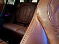 BMW X5 xDrive45e PHEV Aut./SKY/NIGHTVISION/PANO/MASSAG... Grau - thumbnail 13