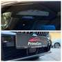 BMW X5 xDrive45e PHEV Aut./SKY/NIGHTVISION/PANO/MASSAG... Grau - thumbnail 31