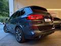 BMW X5 xDrive45e PHEV Aut./SKY/NIGHTVISION/PANO/MASSAG... Grau - thumbnail 32