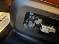 BMW X5 xDrive45e PHEV Aut./SKY/NIGHTVISION/PANO/MASSAG... Grau - thumbnail 40