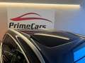BMW X5 xDrive45e PHEV Aut./SKY/NIGHTVISION/PANO/MASSAG... Grau - thumbnail 9