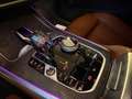 BMW X5 xDrive45e PHEV Aut./SKY/NIGHTVISION/PANO/MASSAG... Grau - thumbnail 15