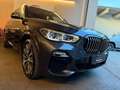 BMW X5 xDrive45e PHEV Aut./SKY/NIGHTVISION/PANO/MASSAG... Grau - thumbnail 5