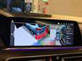 BMW X5 xDrive45e PHEV Aut./SKY/NIGHTVISION/PANO/MASSAG... Grau - thumbnail 47