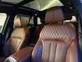 BMW X5 xDrive45e PHEV Aut./SKY/NIGHTVISION/PANO/MASSAG... Grau - thumbnail 23
