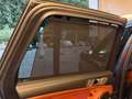 BMW X5 xDrive45e PHEV Aut./SKY/NIGHTVISION/PANO/MASSAG... Grau - thumbnail 38