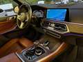 BMW X5 xDrive45e PHEV Aut./SKY/NIGHTVISION/PANO/MASSAG... Grau - thumbnail 43