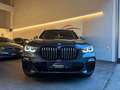 BMW X5 xDrive45e PHEV Aut./SKY/NIGHTVISION/PANO/MASSAG... Grau - thumbnail 3