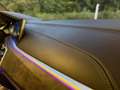 BMW X5 xDrive45e PHEV Aut./SKY/NIGHTVISION/PANO/MASSAG... Grau - thumbnail 20