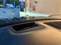 BMW X5 xDrive45e PHEV Aut./SKY/NIGHTVISION/PANO/MASSAG... Grau - thumbnail 24