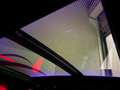 BMW X5 xDrive45e PHEV Aut./SKY/NIGHTVISION/PANO/MASSAG... Grau - thumbnail 16