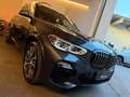 BMW X5 xDrive45e PHEV Aut./SKY/NIGHTVISION/PANO/MASSAG... Grau - thumbnail 26