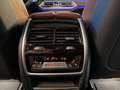 BMW X5 xDrive45e PHEV Aut./SKY/NIGHTVISION/PANO/MASSAG... Grau - thumbnail 39