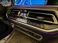 BMW X5 xDrive45e PHEV Aut./SKY/NIGHTVISION/PANO/MASSAG... Grau - thumbnail 19