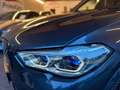 BMW X5 xDrive45e PHEV Aut./SKY/NIGHTVISION/PANO/MASSAG... Grau - thumbnail 30