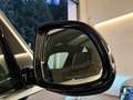 BMW X5 xDrive45e PHEV Aut./SKY/NIGHTVISION/PANO/MASSAG... Grau - thumbnail 45