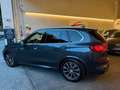 BMW X5 xDrive45e PHEV Aut./SKY/NIGHTVISION/PANO/MASSAG... Grau - thumbnail 6