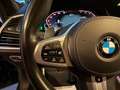 BMW X5 xDrive45e PHEV Aut./SKY/NIGHTVISION/PANO/MASSAG... Grau - thumbnail 25