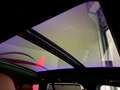BMW X5 xDrive45e PHEV Aut./SKY/NIGHTVISION/PANO/MASSAG... Grau - thumbnail 44