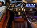 BMW X5 xDrive45e PHEV Aut./SKY/NIGHTVISION/PANO/MASSAG... Grau - thumbnail 11