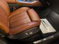 BMW X5 xDrive45e PHEV Aut./SKY/NIGHTVISION/PANO/MASSAG... Grau - thumbnail 17