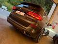 BMW X5 xDrive45e PHEV Aut./SKY/NIGHTVISION/PANO/MASSAG... Grau - thumbnail 34