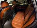 BMW X5 xDrive45e PHEV Aut./SKY/NIGHTVISION/PANO/MASSAG... Grau - thumbnail 48