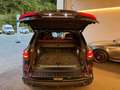 BMW X5 xDrive45e PHEV Aut./SKY/NIGHTVISION/PANO/MASSAG... Grau - thumbnail 36
