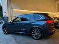 BMW X5 xDrive45e PHEV Aut./SKY/NIGHTVISION/PANO/MASSAG... Grau - thumbnail 49