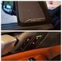 BMW X5 xDrive45e PHEV Aut./SKY/NIGHTVISION/PANO/MASSAG... Grau - thumbnail 14