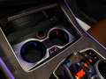 BMW X5 xDrive45e PHEV Aut./SKY/NIGHTVISION/PANO/MASSAG... Grau - thumbnail 21
