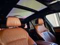 BMW X5 xDrive45e PHEV Aut./SKY/NIGHTVISION/PANO/MASSAG... Grau - thumbnail 42